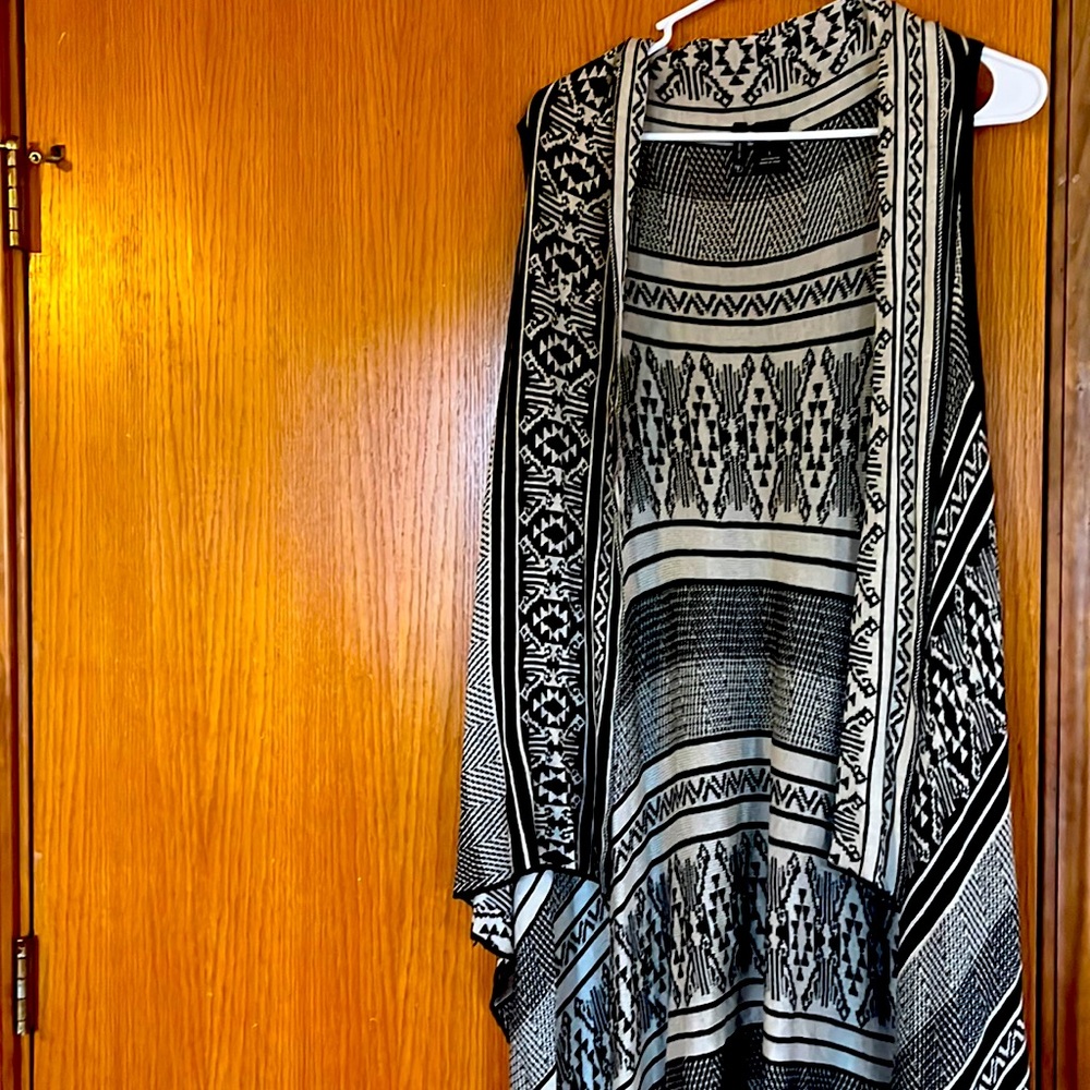 Women’s tunic